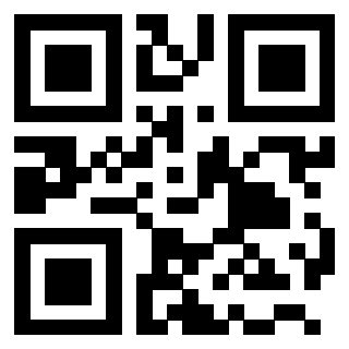 3203445124 - Immagine del Qr Code