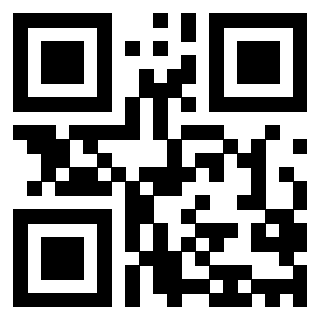 3203445125 - Immagine del Qr Code