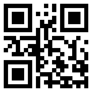 Qr Code di 3203445133