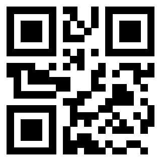 3203445134 - Immagine del QrCode associato