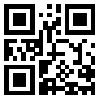 3203445140 Qr Code associato