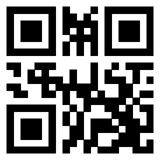 Qr Code di 3203445144