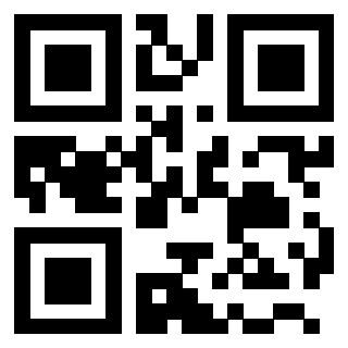 3203445146 Qr Code associato