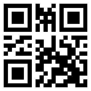 Qr Code di 3203445147