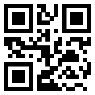 3203445148 - Immagine del QrCode