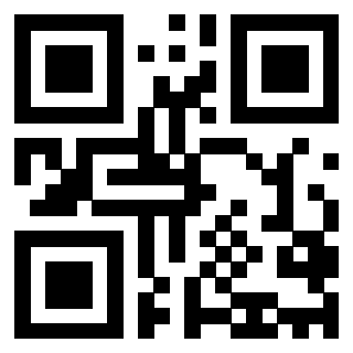 Il Qr Code di 3203445150
