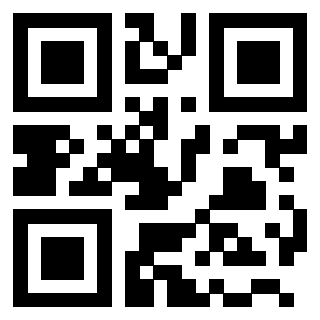 QrCode di 3203445151