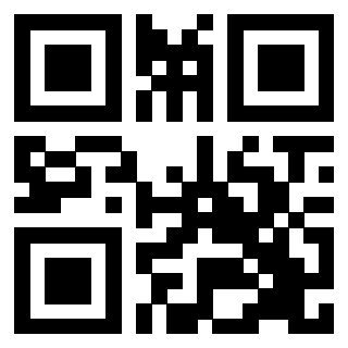 Immagine del QrCode di 3203445156