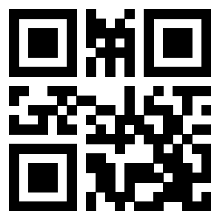 3203445158 - Immagine del Qr Code