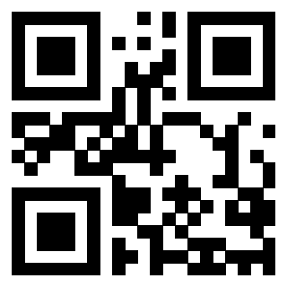 3203445162 - Immagine del QrCode