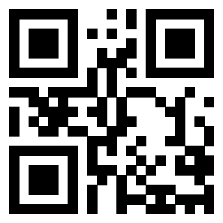 Immagine del QrCode di 3203445164