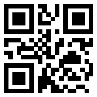 3203445169 Qr Code associato