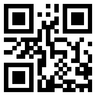 3203445170 - Immagine del Qr Code associato