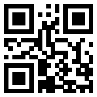 3203445171 - Immagine del Qr Code