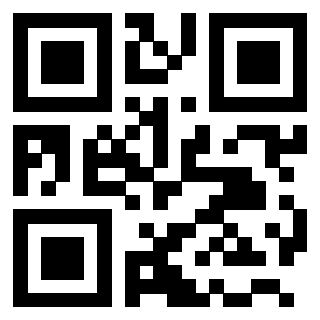 Il Qr Code di 3203445174