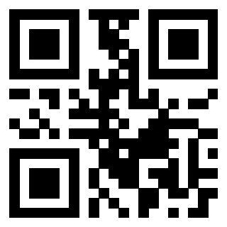 QrCode di 3203445175
