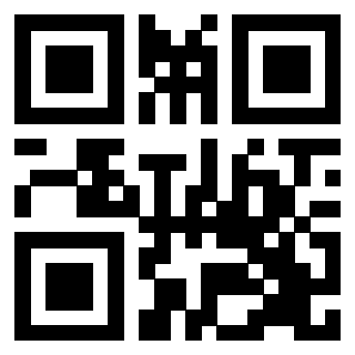 3203445176 QrCode associato