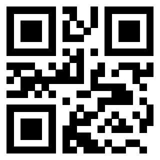 3203445178 - Immagine del Qr Code associato