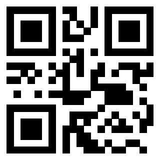 3203445180 - Immagine del QrCode
