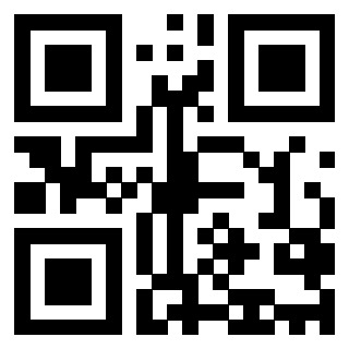 3203445181 Qr Code associato