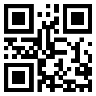 3203445186 Qr Code associato