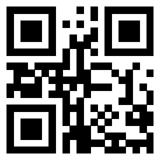 3203445188 - Immagine del QrCode associato
