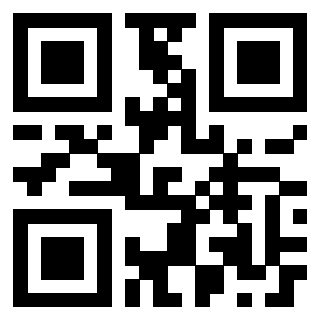 3203445189 - Immagine del QrCode