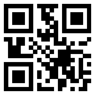 QrCode di 3203445194