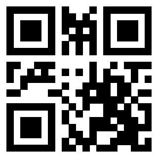 Immagine del Qr Code di 3203445195