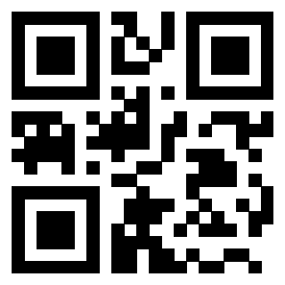 3203445196 - Immagine del QrCode