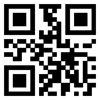 3203445198 - Immagine del Qr Code
