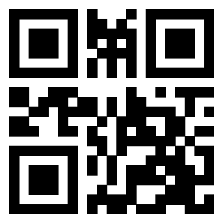Immagine del QrCode di 3203445201