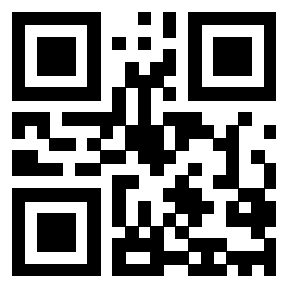3203445203 - Immagine del Qr Code