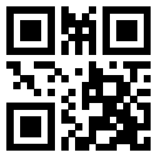 Il Qr Code di 3203445215
