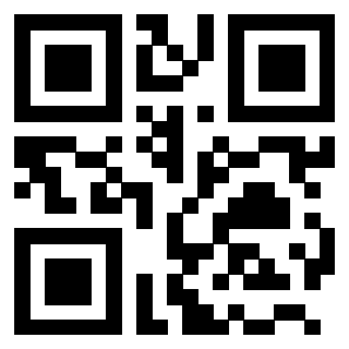 QrCode di 3203445219
