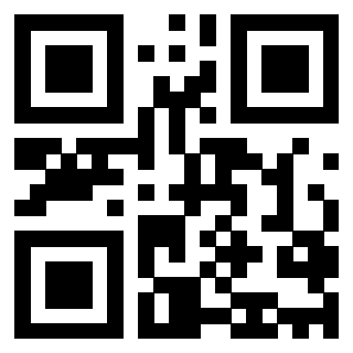 Qr Code di 3203445221
