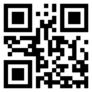 QrCode di 3203445225