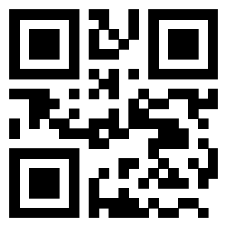 Il Qr Code di 3203445226