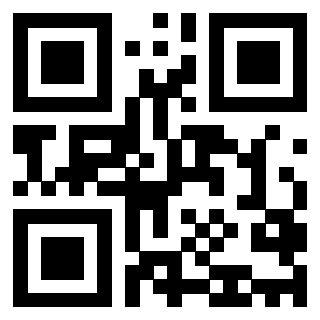 QrCode di 3203445228