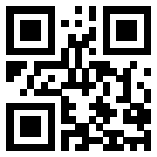 3203445243 - Immagine del QrCode associato