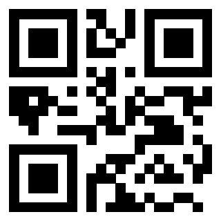 3203445248 - Immagine del QrCode