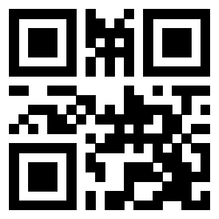3203445252 - Immagine del Qr Code