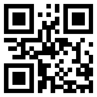 Il Qr Code di 3203445254