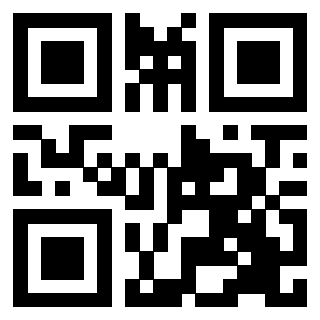Qr Code di 3203445255