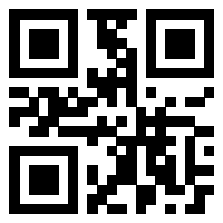 3203445256 QrCode associato