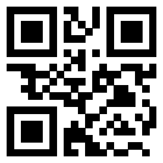 3203445260 - Immagine del Qr Code