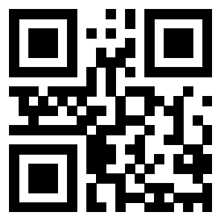 Qr Code di 3203445266