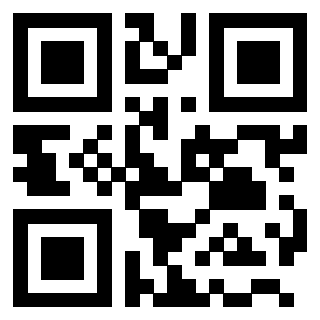 3203445270 - Immagine del Qr Code