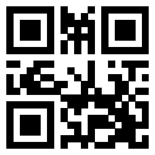 3203445276 - Immagine del Qr Code