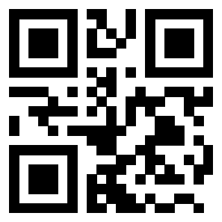 3203445285 - Immagine del Qr Code